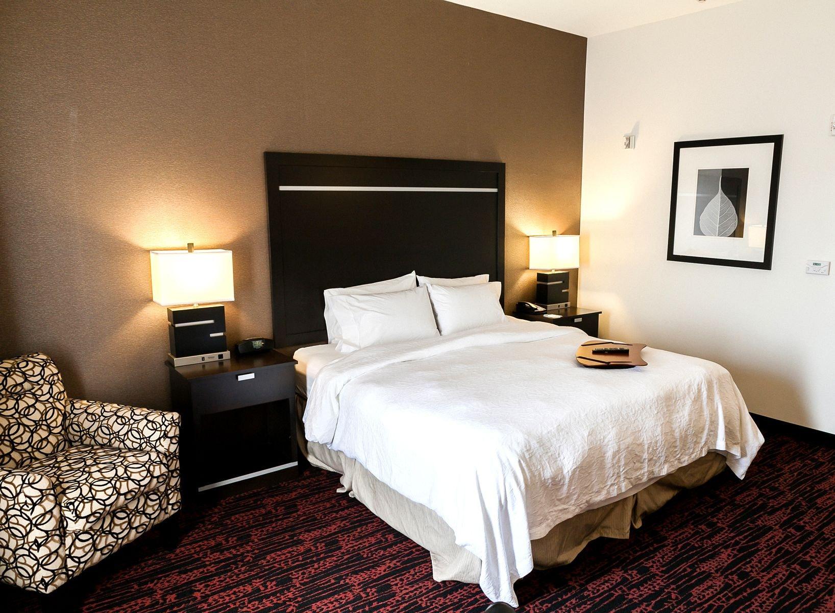 Hampton Inn & Suites Tulsa/Tulsa Hills Kültér fotó